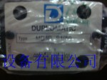 MD1L-32TC/10V-D12K3