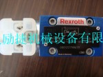 REXROTH力士樂(lè)比例閥閥