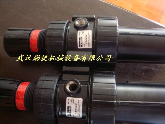 PA16172-4633ATEX派克氣動(dòng)產(chǎn)品