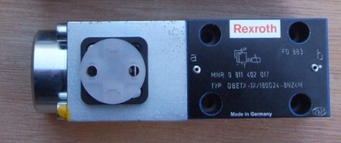 R900421985 Z2S10-2-3X (Bosch )