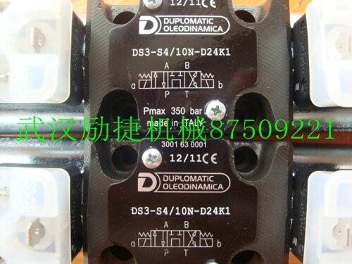 D41FHE52C2NE00信譽保證