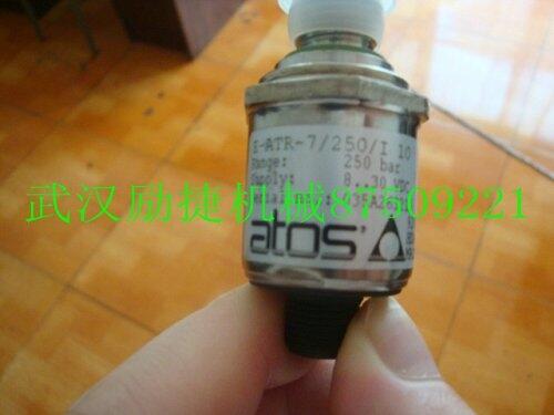 D31FWB32CC4VLW0專業(yè)品牌