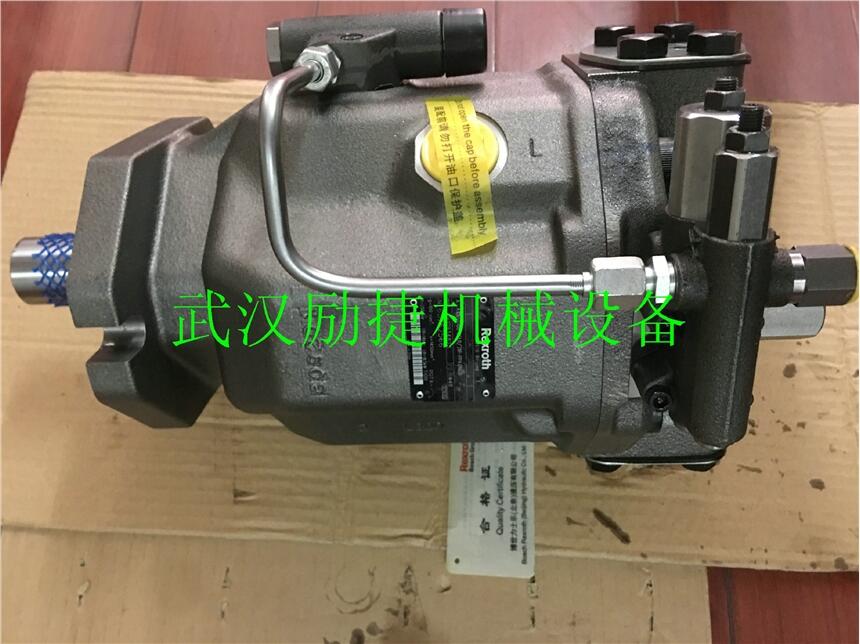 LC40-QD4/10V插裝閥多少錢(qián)