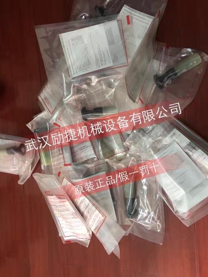 湖北威格士閥SV1316OPO24DGH現(xiàn)貨1個螺桿泵